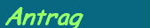 Antrag