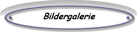 Bildergalerie