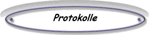 Protokolle