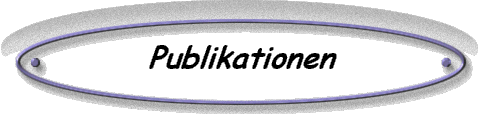 Publikationen