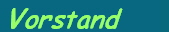 Vorstand