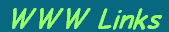 WWW Links
