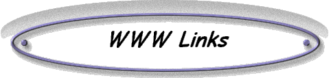 WWW Links