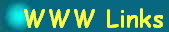 WWW Links